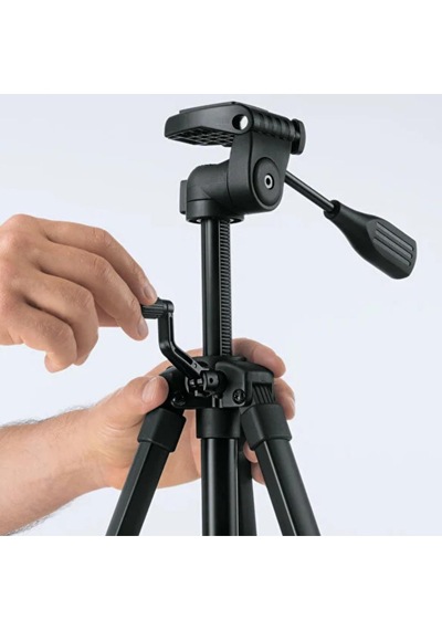 Bosch Uyumlu Bt150 Trıpot