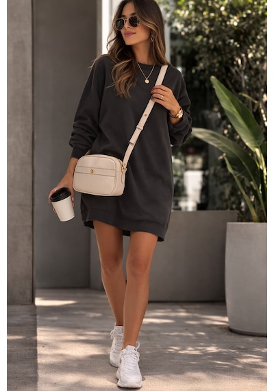 Us Polo Assn Us25592 Taş Uspolo Assn Çapraz Kadın Çanta