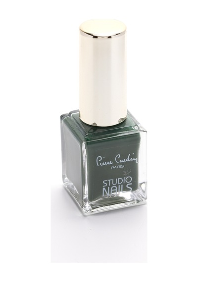 Pierre Cardin Studio Nails Oje -070