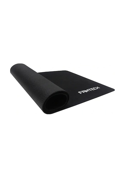 Mp64 Basıc 64x21cm 2mm Kaydırmaz Kauçuk Taban Mouse Pad