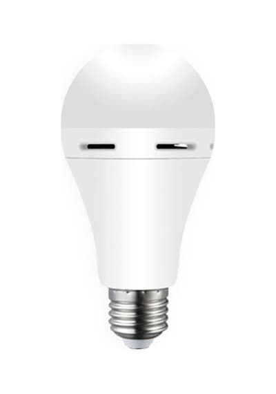 Ct-4229 Şarjlı Ampül