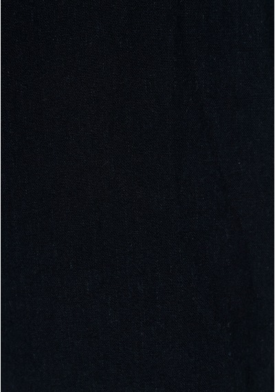Colin's Colins Regular Fit Orta Bel Düz Erkek Siyah Şort Cl1074435 Q1.v1 Blk Siyah