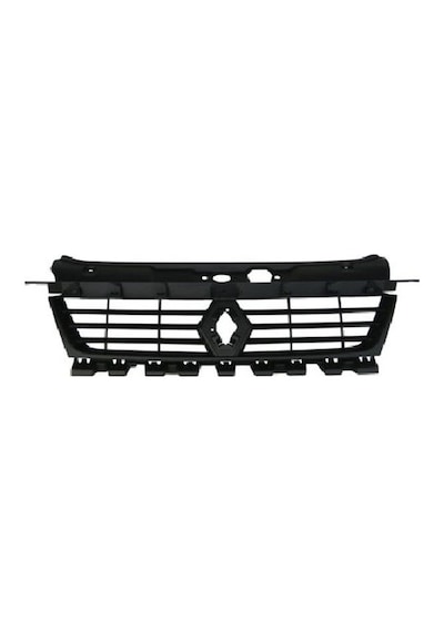 Renault Clio Symbol Ön panjur [] (8200700420)