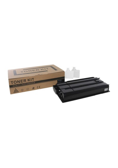Triumph-adler Ck-7512-1t02v70ta0 Uyumlu Fotokopi Toner Great Toner