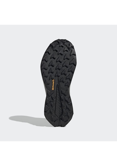 Adidas Ih0618 Terrex Traılmaker 2 Gtx Erkek Outdoor-bot Siyah