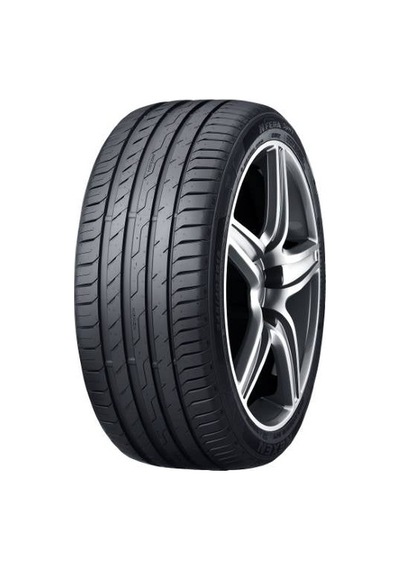Nexen 225/45R18 N'Fera Sport 95Y XL Yaz Lastiği 2024