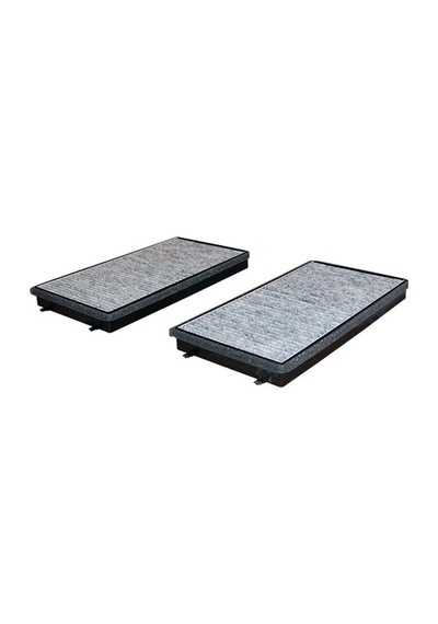 K1165a-2x - Kabin Hava Filtresi - Filtron
