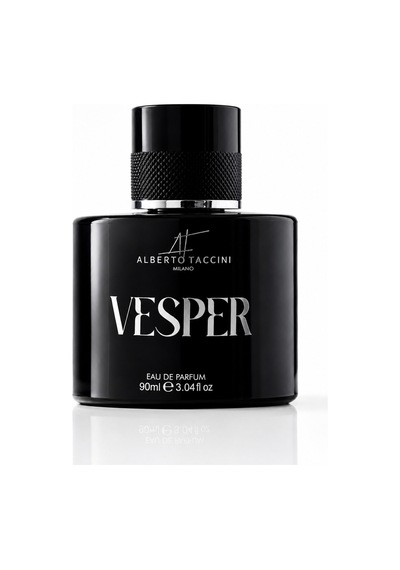 Alberto Taccini Vesper Edp Erkek Parfümü - 90 Ml Odunsu