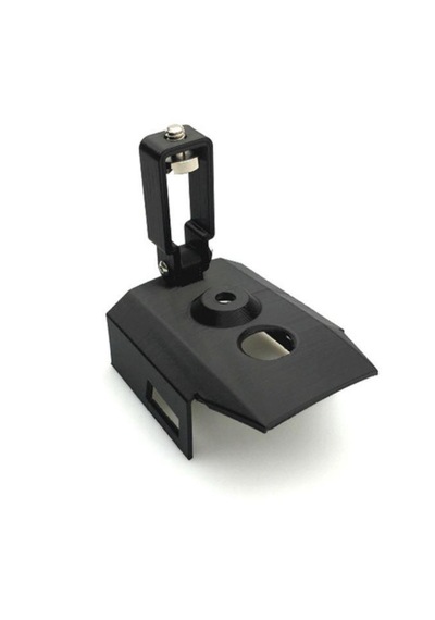 DJI Mavic Pro Panorama Kamera Üst Tutucu Montaj Braketi