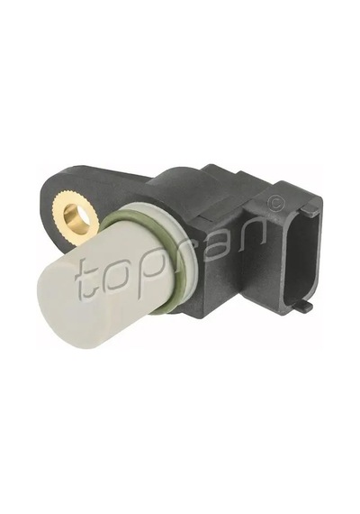 Mercedes E200 W210 Eksantrik Sensoru 2000-2002 Topran 408233001