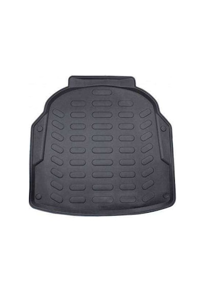 Mercedes E Serisi W212 Plastik Setli 2009-2015 Rizline 3D Bagaj