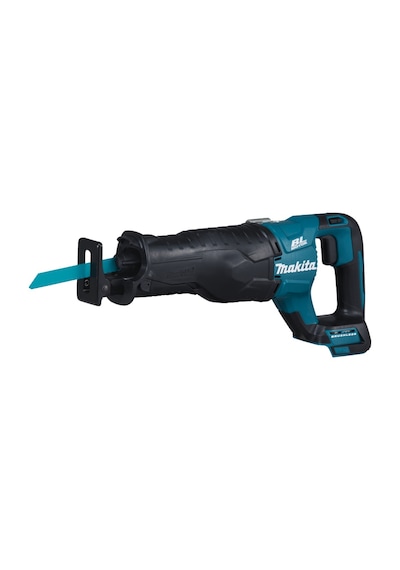 Makita Kılıç Testere 18v Djr187z