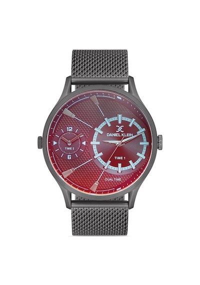 Daniel Klein DK013189G-04 Erkek Kol Saati