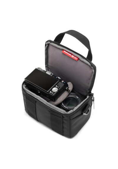 Manfrotto Advancedsholder Ebeveyn
