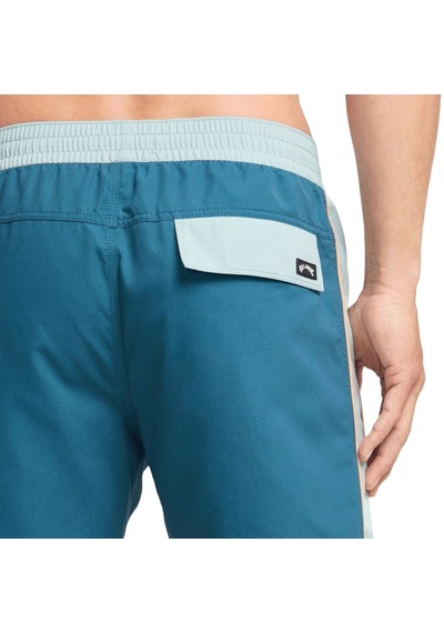 Billabong Bıllabong Dbah Panel Lb Bpr0 Çok Renkli