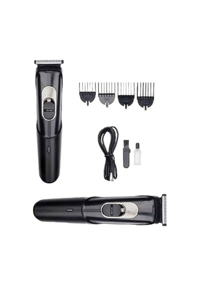 Rd3583 - 329 - - Flzdgnkr - Tıraş Makinesi Diğer