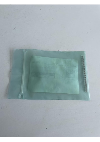 Pulse Electronics Cx1210mkx7r7bb105 Seramik Kapasitör 20 Adet