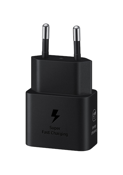 Samsung EP-T2510N 25 W Type C Hızlı Şarj Adaptörü