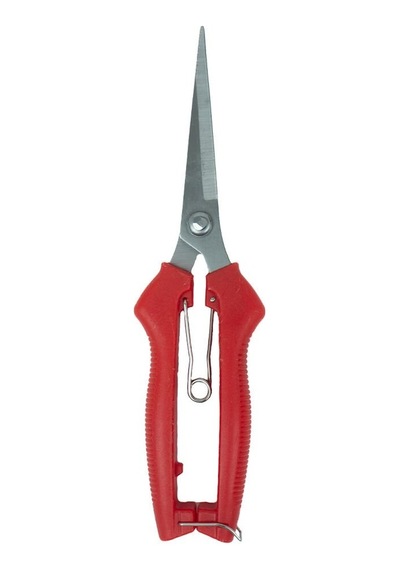 Meyve Toplama Hasat Makası Crocodile Mt-5110