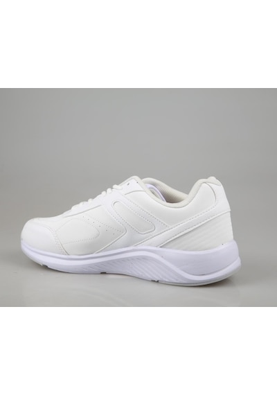 M.P Mp 232-1256 Beyaz Unisex Sneakers 001