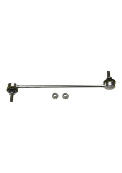 Z Rot Ön Sağ-sol Sağ Sol Ford S-max Wa6 2.0 Tdci / Mondeo Iv Ba7 Turnier 2006-2015 Trw Jts536