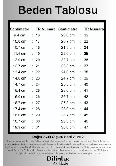 Dilimler Ayakkabı Kadın Bot Siyah Bağcıklı V Stereç Kalın Taban Suni Deri-5345
