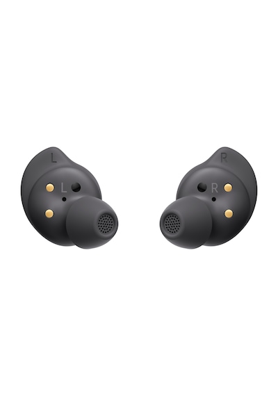 Samsung Galaxy Buds FE Bluetooth Kulak İçi Kulaklık