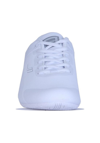 Lescon Chrome Sneakers Erkek Spor Ayakkabı Beyaz 25bae00chrmm-001 Beyaz