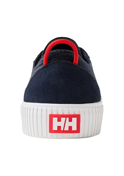 Helly Hansen Erkek Breaker Ayakkabı Hha.12107 Lacivert