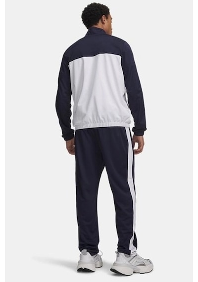 Under Armour Emea Erkek Eşofman Takımı Lacivert