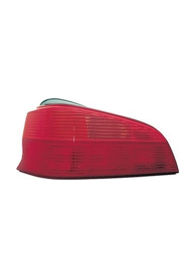 Peugeot 106 Sol Stop 1996-2002 6350g6 5501920lue 1.6, 1.4