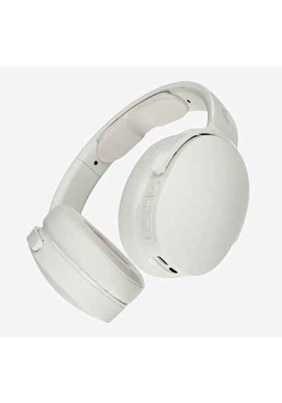 Falcon Kulak Üstü Bluetooth Kulaklık Net Görüşme Performansı