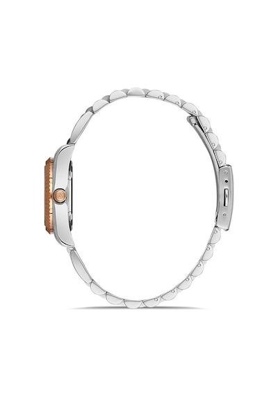 Momentus Cs384t-02sr Kadın Kol Saati