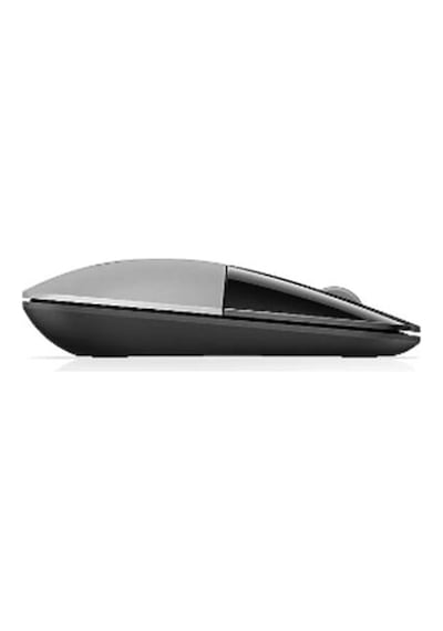 Hp Z3700 X7q44aa 1200 Dpı 2.4 Ghz Gümüş Wireless Optik Mouse Kdo