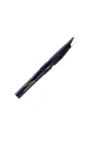 Bauer Cs X2 420cm 100-200gr Tele Surf Olta Kamışı