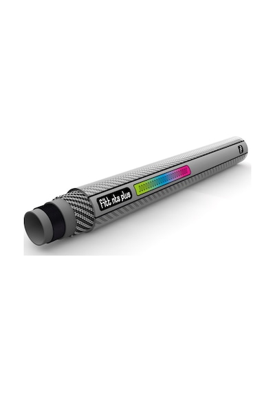 Nts Master Plus Ultra Dayanıklı Bahçe Sulama Hortumu 20 Metre