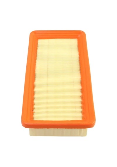 Filtre Bakım Seti Hyundaı Getz 1.3, 1.4 Benzinli 2003-2011