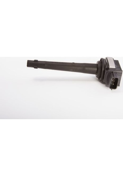 Nissan Qashqai 1.6 1999-2013 Bosch Ateşleme Bobini