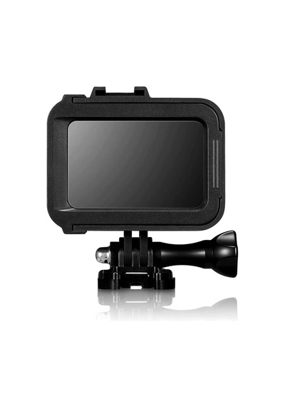 Gopro Uyumlu Hero 8 Uyumlu Frame Çerçeve