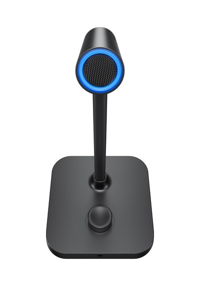 Boya Cm40 Usb C Enc Gürültü Engelleyici Konferans 24 Bit Condenser Mikrofon