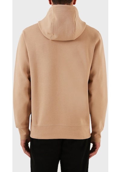 Boss Erkek Sweat 50494962 260 Bej
