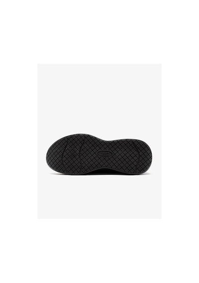 Skechers Skech-lıte Pro Sr-phavex Ayakkabı Erkek Siyah