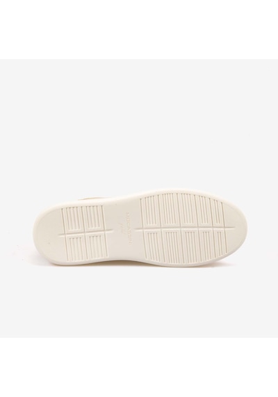 Mocassini Gold Erkek Eva Taban Süet Bağcıksız Casual Spor & Sneaker Ayakkabı 1453-47 Lino Süet