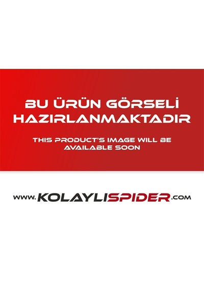 Dfm Succe Kapı Eşiği 4 Prç P.Çelik 2010 ve Sonrası