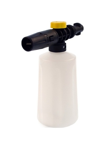Karcher İle Uyumlu K2-k3-k4-k5-k6-k7 Basınçlı Yıkama Makinesi Köp