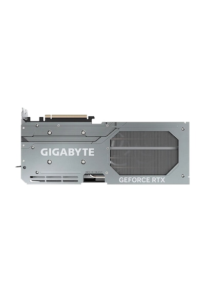 Gigabyte NVIDIA GeForce RTX 4070 Ti Gaming OC GV-N407TGAMING OC-12GD 12 GB GDDR6X 192 Bit Ekran Kartı