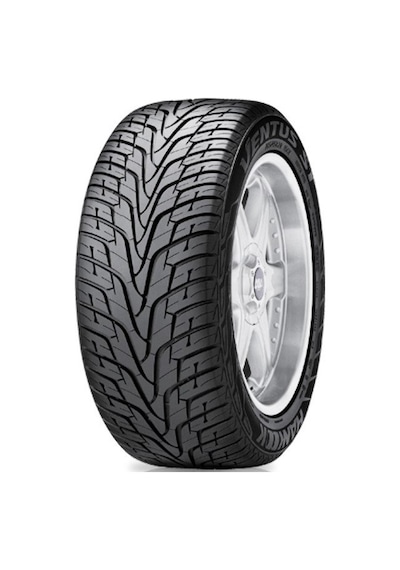 Hankook 275/55R17 109V M+S 4Pr Ventus St Rh06 Yaz Lastiği  - 2024