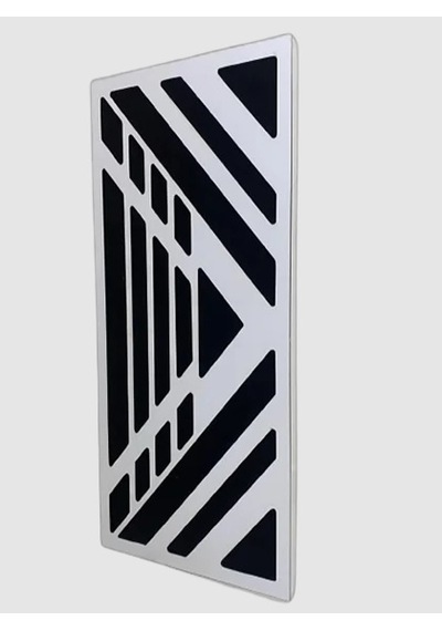 Akustik Panel 3510