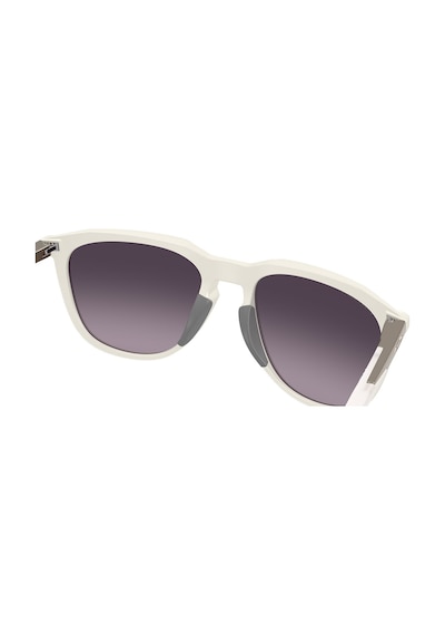 Oakley Oo9286 54 928612 Erkek Güneş Gözlüğü