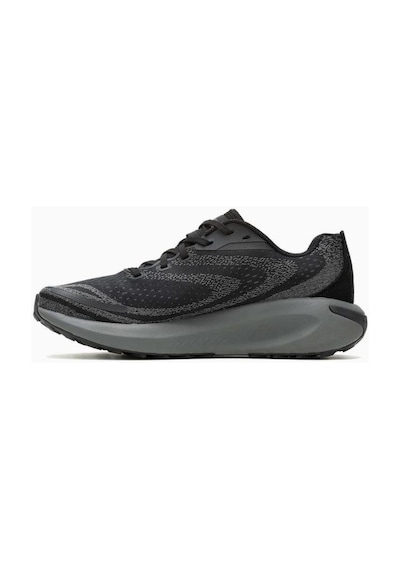 Merrell Morphlıte J068063 Erkek Spor Ayakkabı Siyah 40-46 Siyah